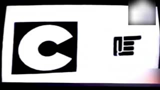 (RARE LOST MEDIA) (CN ARABIC CHECK IT 3.0) (FOUNDED) cn arabic up next angelo rules