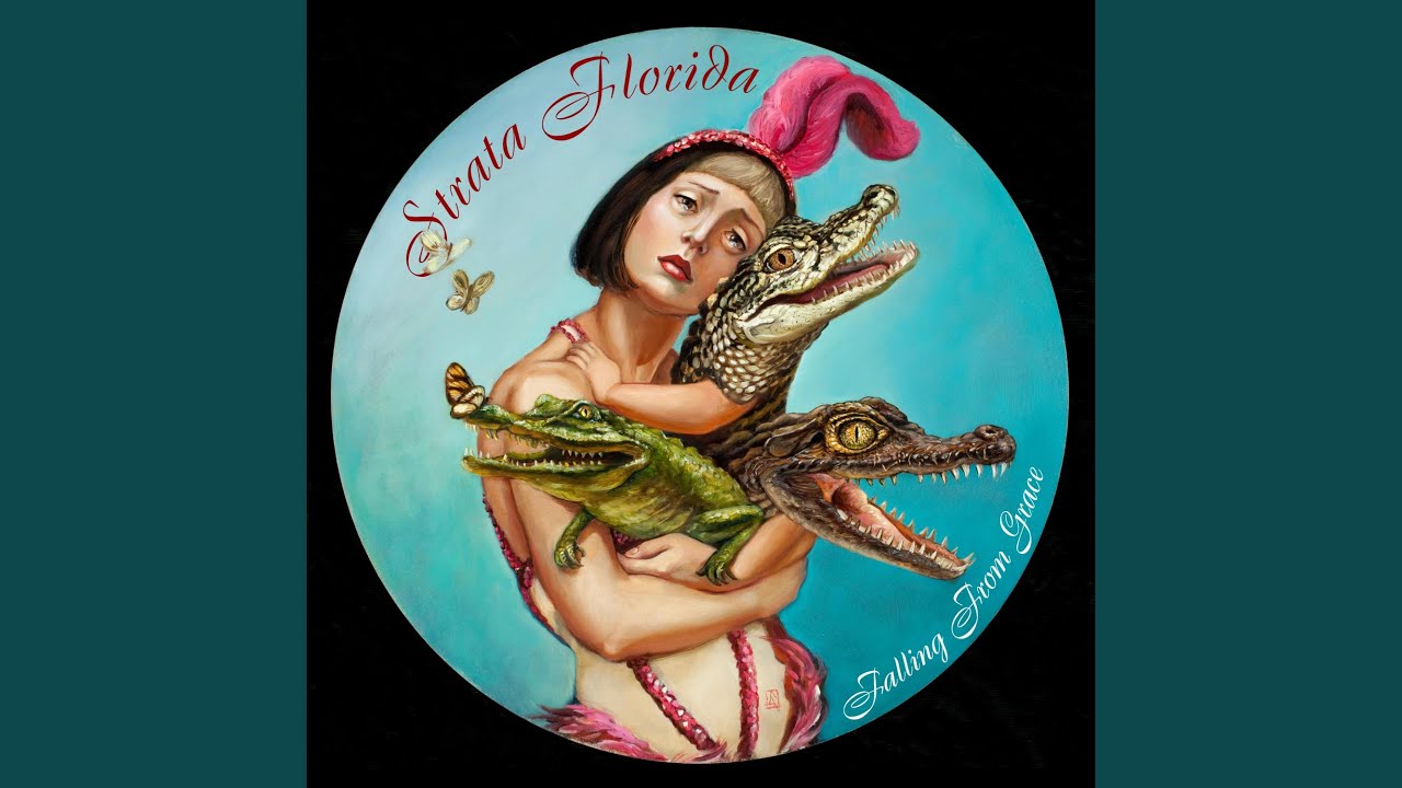 Watch Lost in Space on YouTube Watch Lost in Space on YouTube