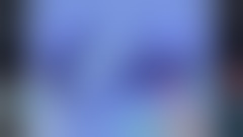 KOF 2001 HACK BOSS ZERO