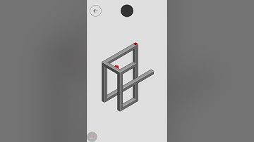 Hocus Level 30 Walkthrough Guide Gameplay