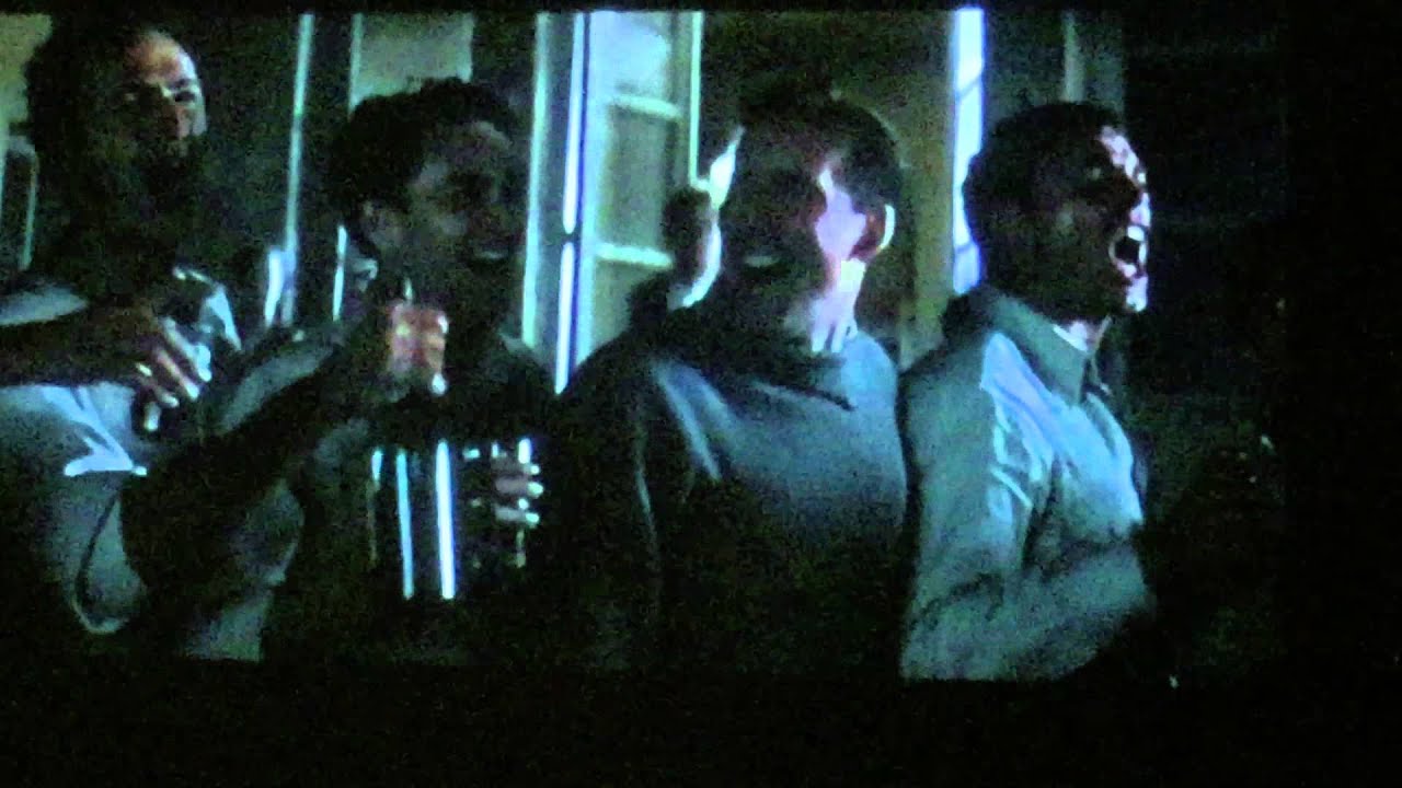 il mandolino del capitano corelli film completo youtube