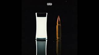 Heska - Raki Ve Tabanca