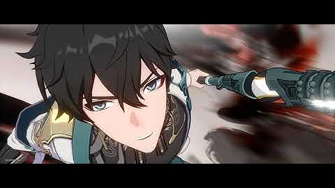 Kafka MAXIMUM DISRESPECT Simulated Universe World 5 F2P Remembrance Cheese [Honkai Star Rail]