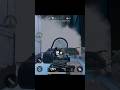 Insane deltaforce kill streak