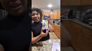 new iphone revael part 2