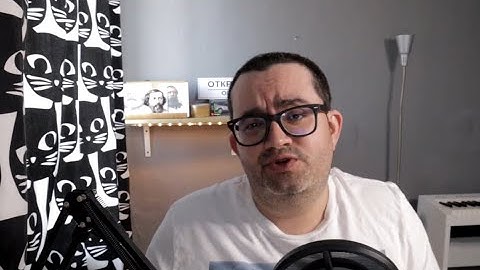 Отличие специалиста по Data Science от аналитика данных