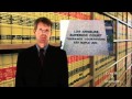 Expungement Video