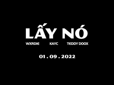 Kylian EmĐangPhê & Mohamed Sati ft. Lionel Teddy