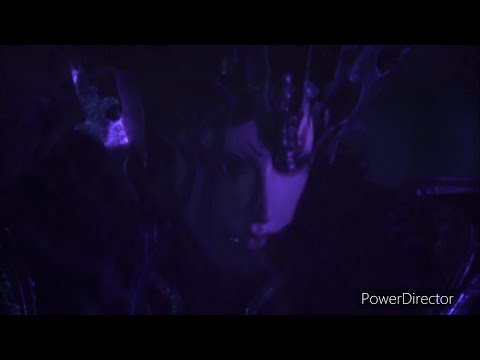 【霹靂俠峰】虛無日常10