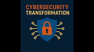 Cyber Strong: Transform Your Security with Bisblox