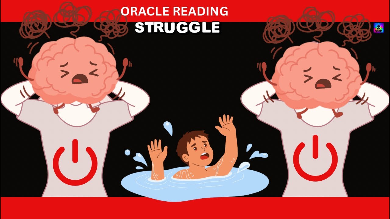 ⚠️THEIR CHILDISH POWER STRUGGLE IS ENDING⚠️