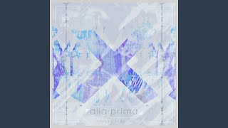 フロイデ依存症