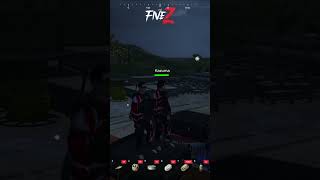🎮 Quer jogar no FiveZ? Entra aqui  Discord:discord.com/invite/fivez #fivem #fivez #pescaria #resenha