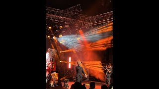 Merve Özbey X Blok3 Hani̇ Bi̇zi̇m Sevdamiz Mix