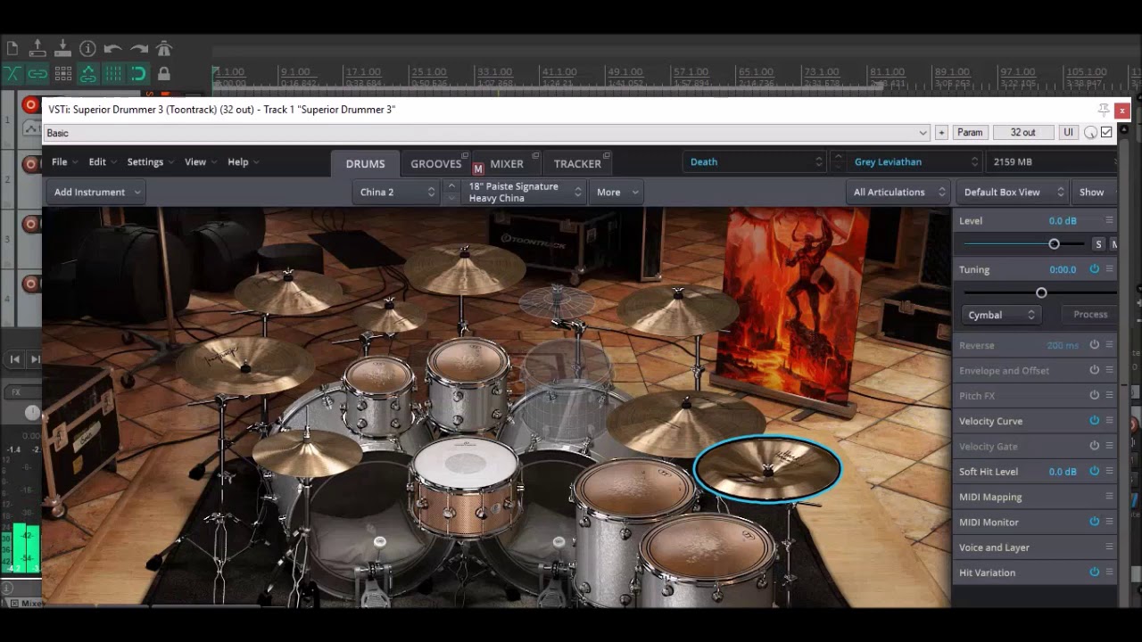 progressive foundry superior drummer torrent progressive foundry superior drummer torrent