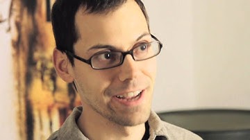 Spec Ops: The Line interview - Shawn Frison