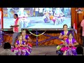 Puriya gado kelari bag || St dj songs || Banjara girls super dance performance  ||  Gulbarga Program Mp3 Song