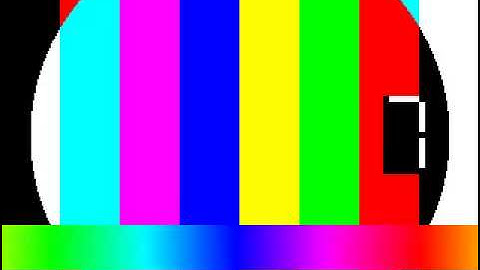 audio normalization test 0.8