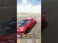 Chevrolet Camaro ZL1 1LE 🔥 en Zona de Peligro ⚠️ 𝗙𝗼𝗿𝘇𝗮 𝗛𝗼𝗿𝗶𝘇𝗼𝗻 𝟱 ❤️