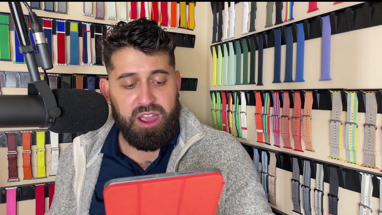 Wednesday Night Stream w TheJuan&Only | GIVEAWAY ANNOUNCEMENT | What will be the price of iPhone 17?