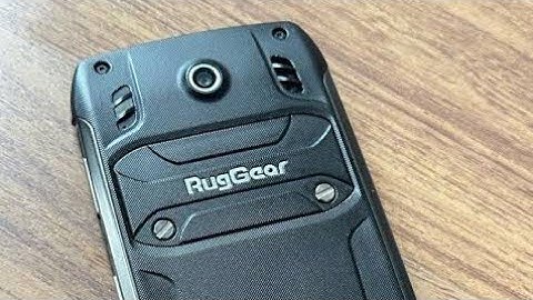 ruggear rg730 frp bypass