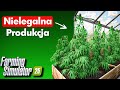 Najbardziej SZALONE Fabryki do Farming Simulator 25!