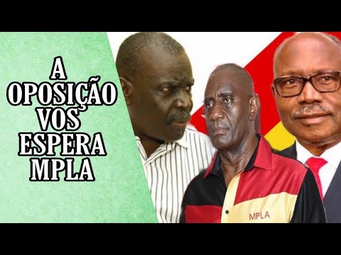 Vídeo: Matías Gil De Sousa Chega à Consulta Semanal No Centro De Convivência Sem Nenhum Dos Pais