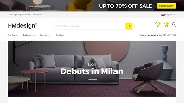 LayerSlider for PrestaShop - How to tune up your site with LayerSlider?