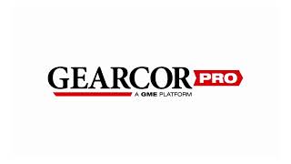 Gearcor PRO: FAQs Answered