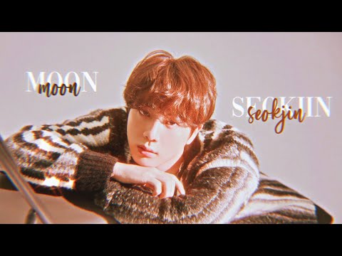 𝐬𝐞𝐨𝐤𝐣𝐢𝐧 - 𝐦𝐨𝐨𝐧 [𝐟𝐦𝐯] #𝐡𝐚𝐩𝐩𝐲𝐬𝐞𝐨𝐤𝐣𝐢𝐧𝐝𝐚𝐲