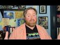 End of video