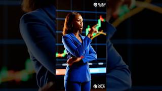 Soft life, hard data, clear signals. That’s the post. #tradingsignals #dltcglobalsignals