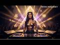Mystic Pyramid Trance 2026 | Deep Uplifting &amp; Progressive Vocal Journey | Mystic Frequency 4K