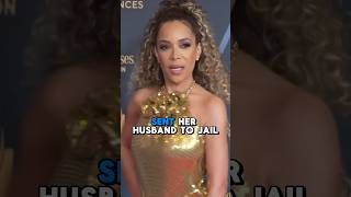 Sunny Hostin Just Made A LIFE SHATTERING Mistake