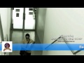 Rannee Pat - Bujang Ining (promo video)