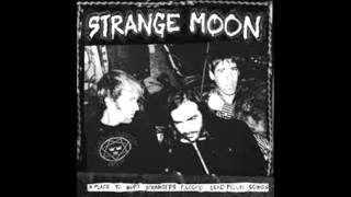 A Place To Bury Strangers - Dead Moon Night