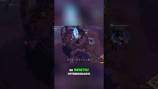 COMO FAZER PRATA COM HCE (Guia Rápido) #shorts