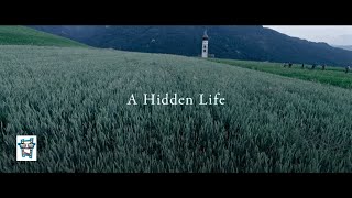 ScreenGeeks - A Hidden Life