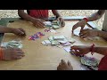 May 4 2024 how to teen patti magic  ajj teen patti khelne giye the 500  1000 seen  teen patti