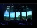 How To Be A Werewolf - Mogwai (Live) iTunes Festival 2011