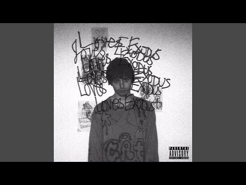 YouTube에서 Coder 보기