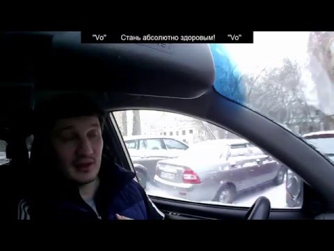 Самая полезная вода - Про накипь в чайнике