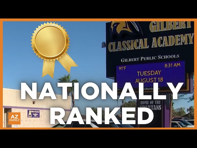 gilbert classical academy dress code High school in ranked among nation's top 100 dark green Charter schools Size:18.5 36/37 SHEIN Blue & White