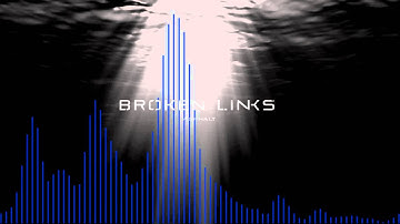 Broken Links - Asphalt (Audio Only)