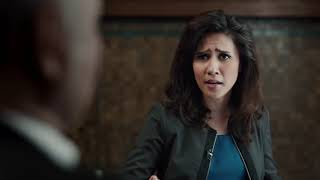 XL - Reporter Ramadhan (2015)