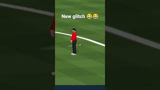 new glitch in wcc2 😂😂 #wcc3 #shorts #viratkohli #msdhoni #rc22 #wcc2 #cricket