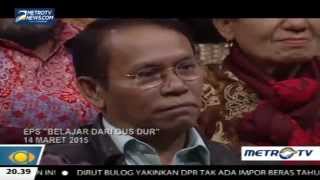 Download lagu Mata Najwa 10 Juni 2015 - Mantra Layar Kaca (Full) #3