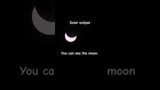 #solareclipse #moon #trending #starwars #moonlight #camera #news #nasa #sony #weightloss