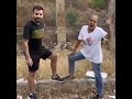 كوسااا الترند الجديد 