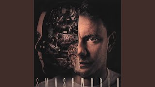 Leto - DJ SMASH